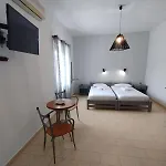 Antonia Appartement