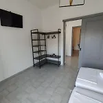 Appartement Antonia
