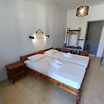 Antonia Appartement