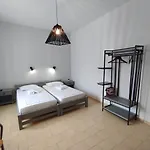 Appartement Antonia Galissas