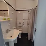 Appartement Antonia Galissas