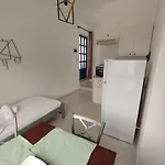 Appartement Antonia Galissas