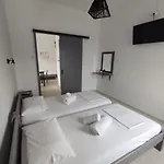 Appartement Antonia