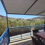 Antonia * Galissas