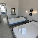 Antonia Appartement Galissas