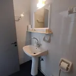 Antonia Appartement