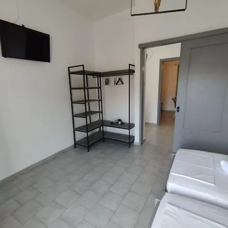 Apartamento Antonia