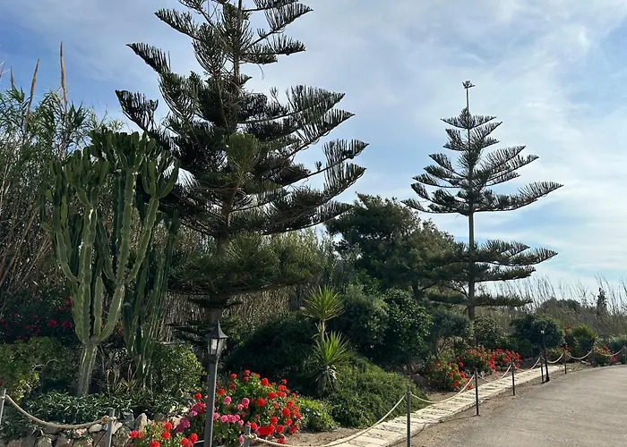 Apartament Antonia *