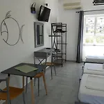 Apartamento Antonia