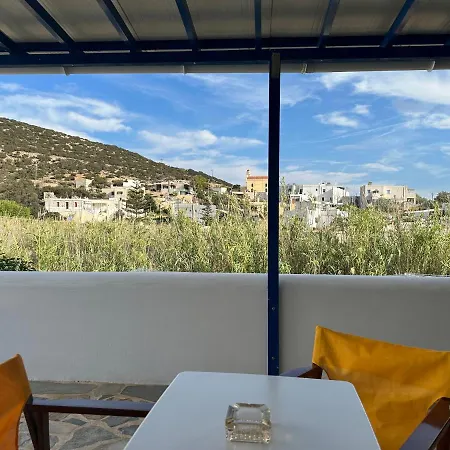 αντωνία Γαλησσάς