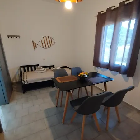 Antonia גאליסאס