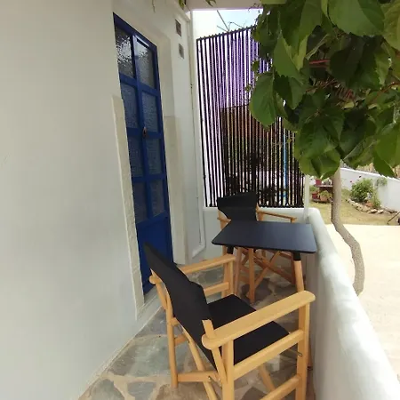 αντωνία