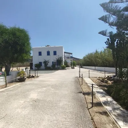 Antonia גאליסאס