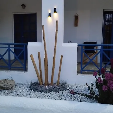 Antonia גאליסאס